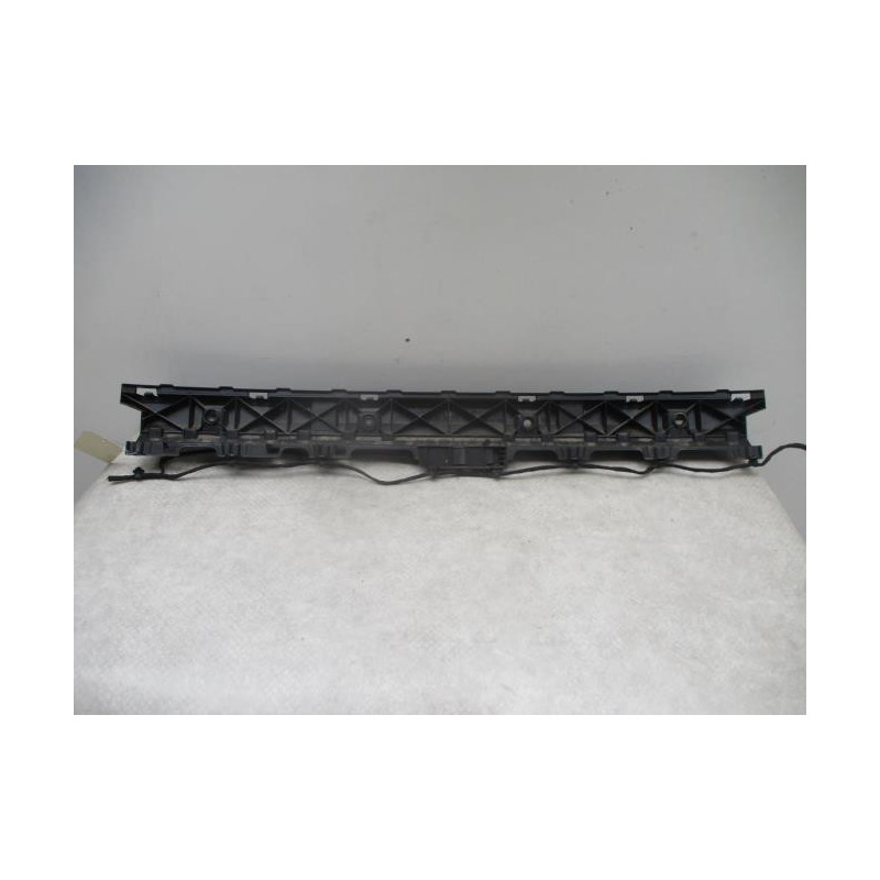 Renfort pare choc arriere (traverse) HONDA  d’occasion