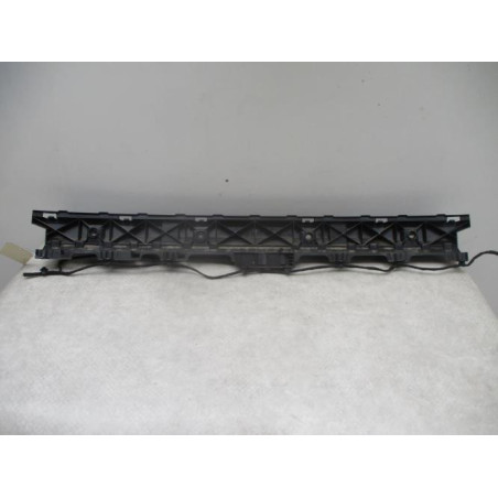 Renfort pare choc arriere (traverse) HONDA  d’occasion