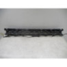 Renfort pare choc arriere (traverse) HONDA  d’occasion