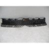 Renfort pare choc arriere (traverse) HONDA  d’occasion