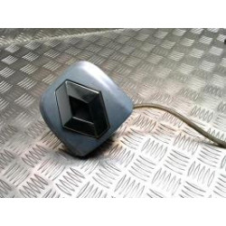 Actionneur serrure hayon RENAULT CLIO 2 PHASE 2 d’occasion