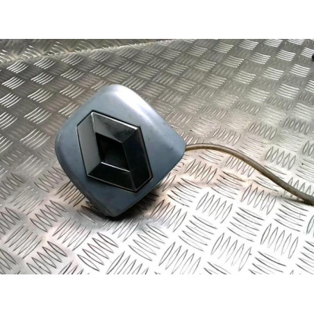 Actionneur serrure hayon RENAULT CLIO 2 PHASE 2 d’occasion