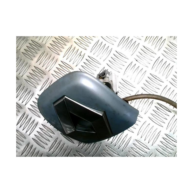 Actionneur serrure hayon RENAULT CLIO 2 PHASE 2 d’occasion