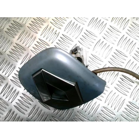 Actionneur serrure hayon RENAULT CLIO 2 PHASE 2 d’occasion