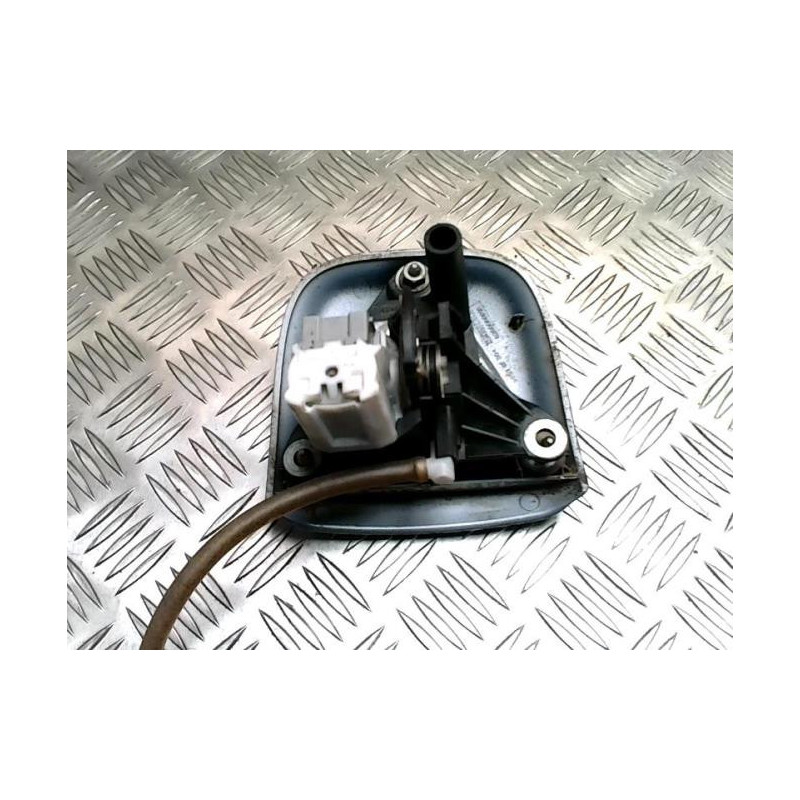 Actionneur serrure hayon RENAULT CLIO 2 PHASE 2 d’occasion