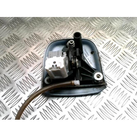 Actionneur serrure hayon RENAULT CLIO 2 PHASE 2 d’occasion