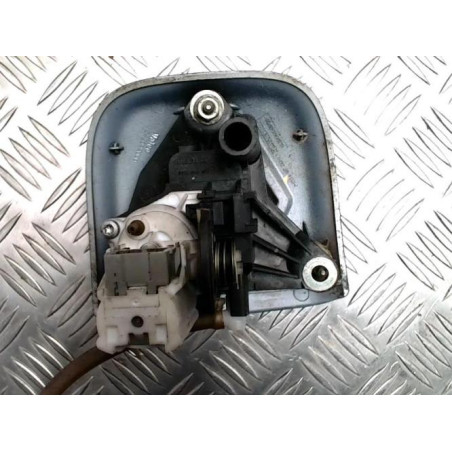 Actionneur serrure hayon RENAULT CLIO 2 PHASE 2 d’occasion