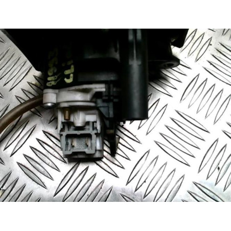 Actionneur serrure hayon RENAULT CLIO 2 PHASE 2 d’occasion