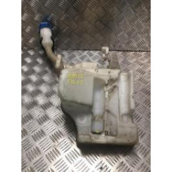 Vase de lave glace VOLKSWAGEN POLO 5 PHASE 1 d’occasion