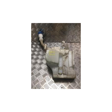 Vase de lave glace VOLKSWAGEN POLO 5 PHASE 1 d’occasion