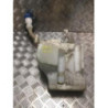 Vase de lave glace VOLKSWAGEN POLO 5 PHASE 1 d’occasion