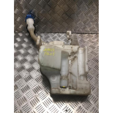 Vase de lave glace VOLKSWAGEN POLO 5 PHASE 1 d’occasion