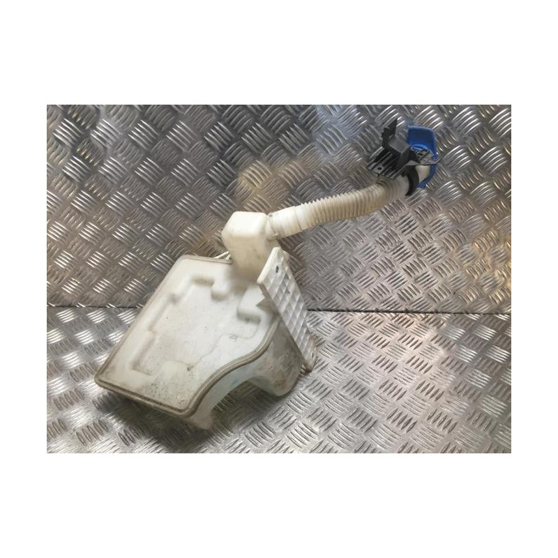 Vase de lave glace VOLKSWAGEN POLO 5 PHASE 1 d’occasion