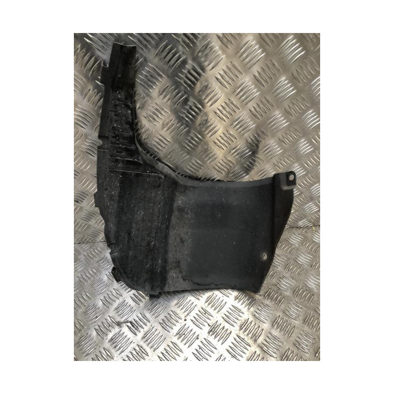 Pare boue arriere droit NISSAN QASHQAI 1 PHASE 1 d’occasion