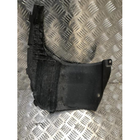 Pare boue arriere droit NISSAN QASHQAI 1 PHASE 1 d’occasion
