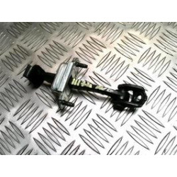 Tirant de porte avant gauche FORD FIESTA 5 PHASE 2 d’occasion