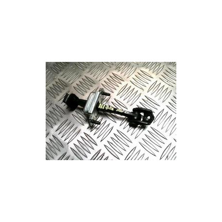 Tirant de porte avant gauche FORD FIESTA 5 PHASE 2 d’occasion