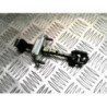 Tirant de porte avant gauche FORD FIESTA 5 PHASE 2 d’occasion
