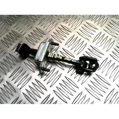 Tirant de porte avant gauche FORD FIESTA 5 PHASE 2 d’occasion