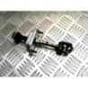 Tirant de porte avant gauche FORD FIESTA 5 PHASE 2 d’occasion