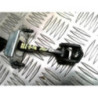 Tirant de porte avant gauche FORD FIESTA 5 PHASE 2 d’occasion
