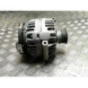 Alternateur RENAULT MEGANE 1 PHASE 2 d’occasion