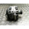 Alternateur RENAULT MEGANE 1 PHASE 2 d’occasion