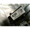 Alternateur RENAULT MEGANE 1 PHASE 2 d’occasion