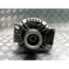 Alternateur RENAULT MEGANE 1 PHASE 2 d’occasion