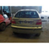 Alternateur RENAULT MEGANE 1 PHASE 2 d’occasion