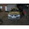 Alternateur RENAULT MEGANE 1 PHASE 2 d’occasion