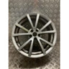 Jante ALFA ROMEO 147 PHASE 1 d’occasion