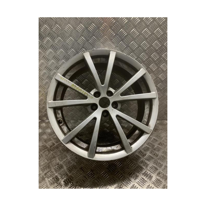 Jante ALFA ROMEO 147 PHASE 1 d’occasion