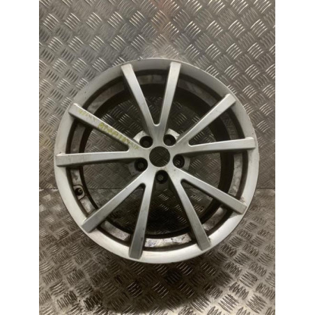 Jante ALFA ROMEO 147 PHASE 1 d’occasion