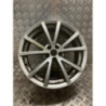Jante ALFA ROMEO 147 PHASE 1 d’occasion