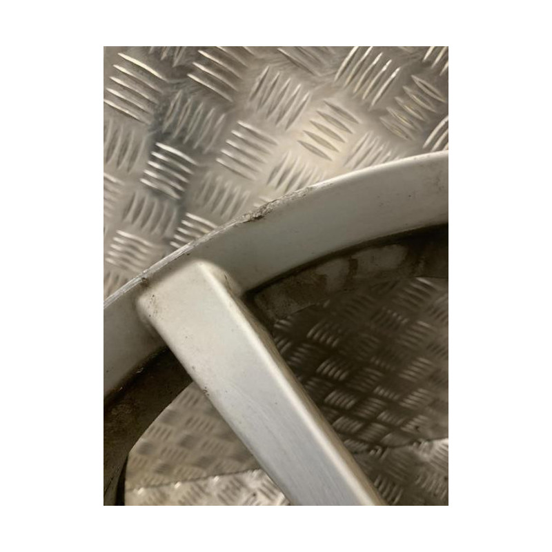 Jante ALFA ROMEO 147 PHASE 1 d’occasion