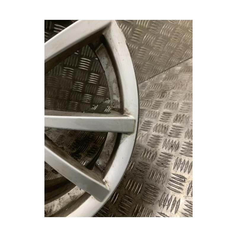 Jante ALFA ROMEO 147 PHASE 1 d’occasion