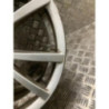 Jante ALFA ROMEO 147 PHASE 1 d’occasion