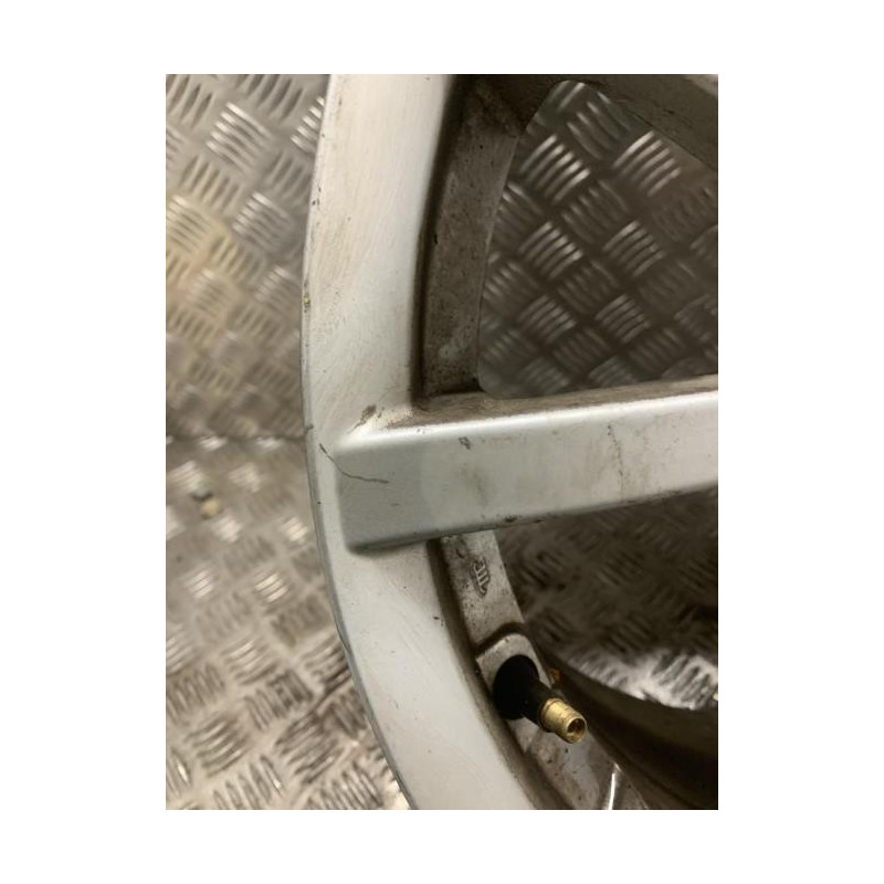 Jante ALFA ROMEO 147 PHASE 1 d’occasion