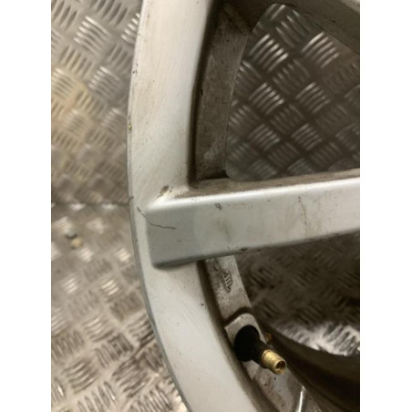 Jante ALFA ROMEO 147 PHASE 1 d’occasion