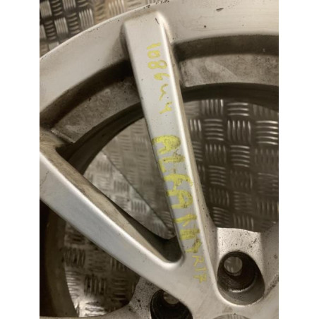 Jante ALFA ROMEO 147 PHASE 1 d’occasion