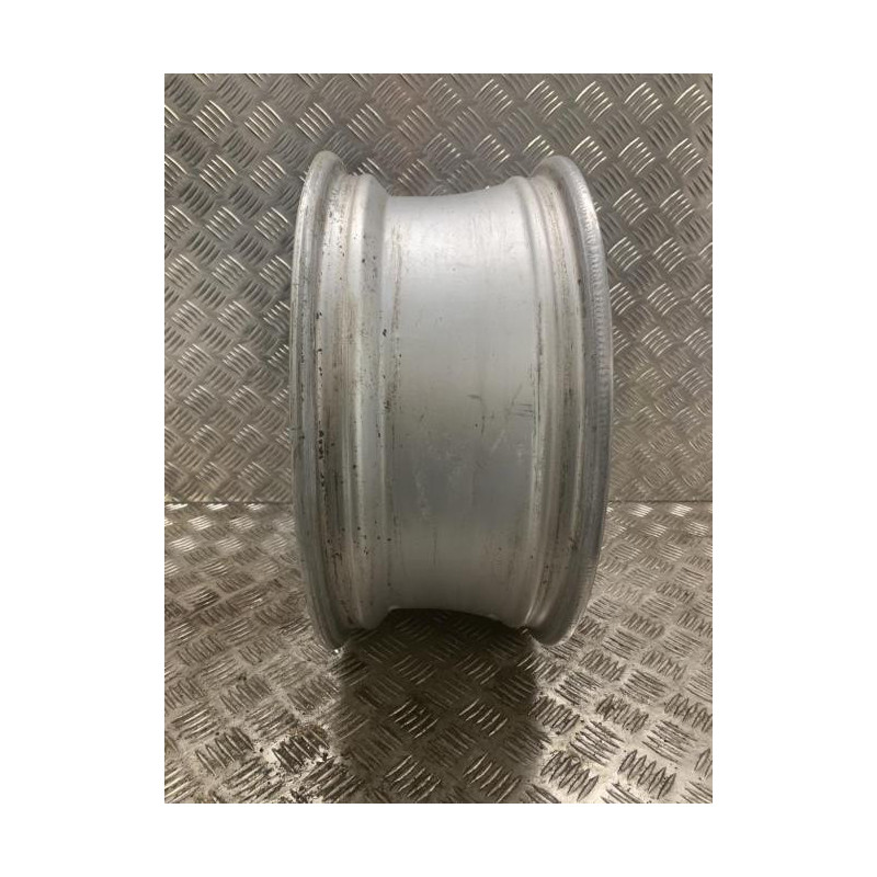 Jante ALFA ROMEO 147 PHASE 1 d’occasion