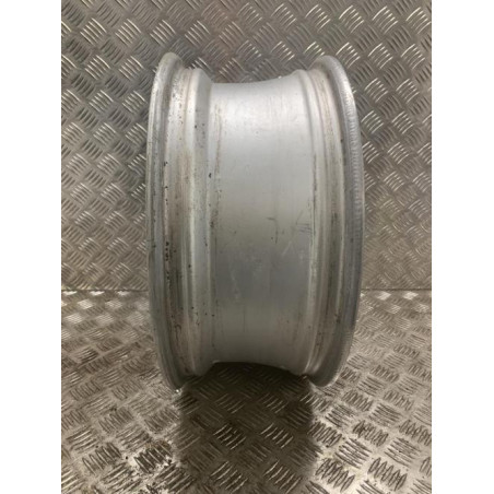 Jante ALFA ROMEO 147 PHASE 1 d’occasion