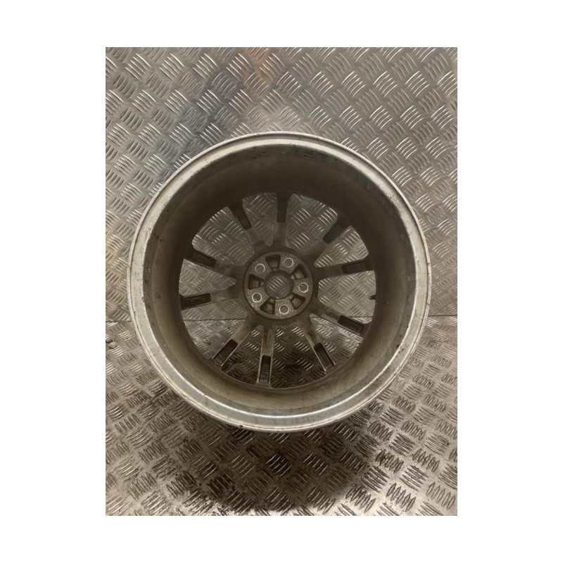 Jante ALFA ROMEO 147 PHASE 1 d’occasion