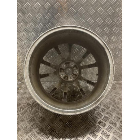 Jante ALFA ROMEO 147 PHASE 1 d’occasion