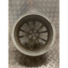 Jante ALFA ROMEO 147 PHASE 1 d’occasion