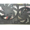 Moto ventilateur radiateur PEUGEOT EXPERT PHASE 1 FOURGON d’occasion