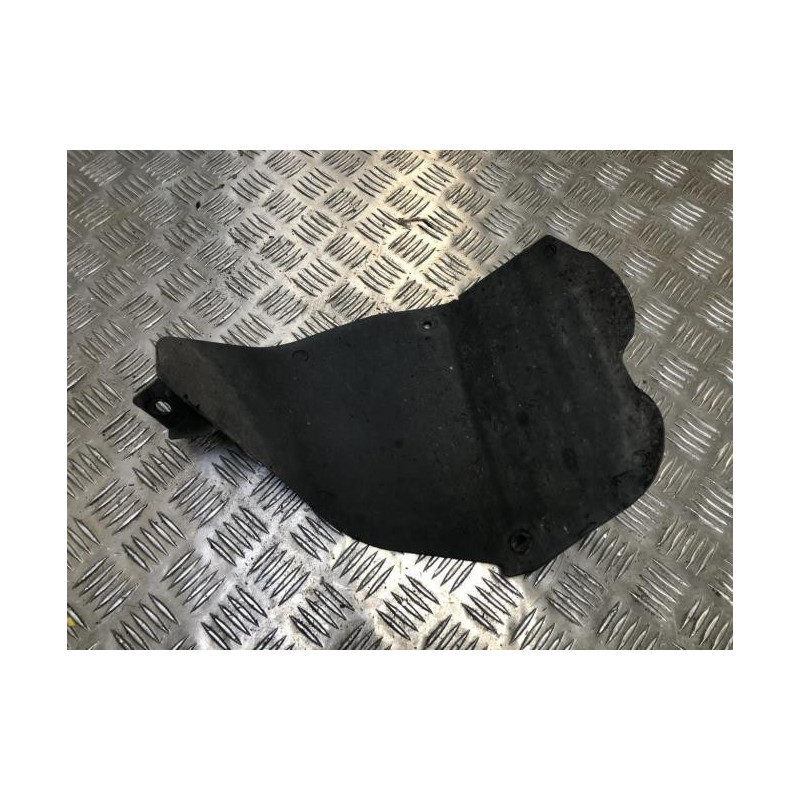 Pare boue arriere droit NISSAN QASHQAI 1 PHASE 1 d’occasion