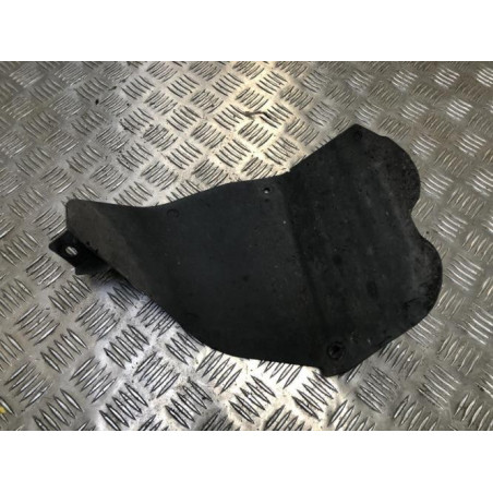 Pare boue arriere droit NISSAN QASHQAI 1 PHASE 1 d’occasion