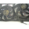 Moto ventilateur radiateur PEUGEOT EXPERT PHASE 1 FOURGON d’occasion